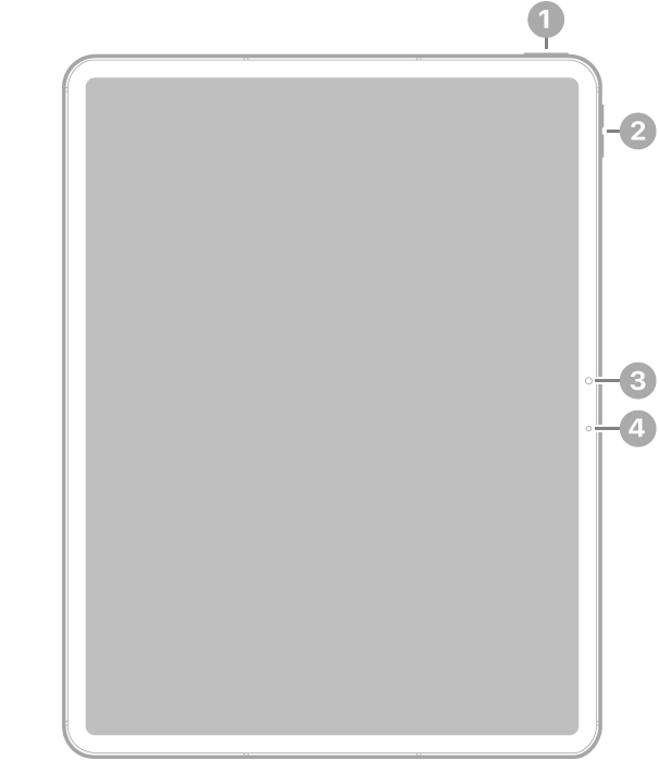 ipad-air-13-inch-m2-portimage-1