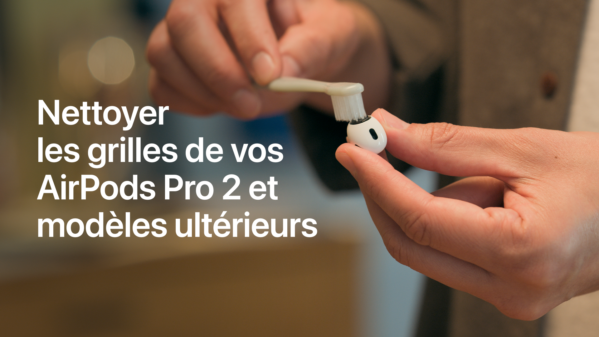 Lire la vidéo.