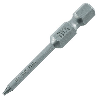 Torx Plus 5IP 50 mm bit