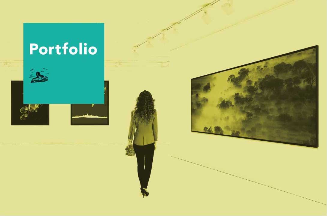 thumb_portfolio