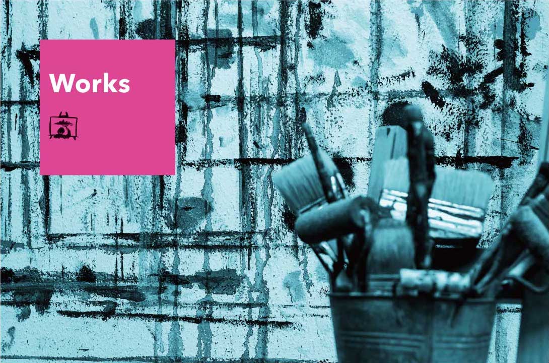 thumb_works