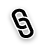 Alias Cursor