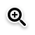 Zoom In Cursor
