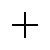 Crosshair Cursor