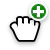 Copy Cursor
