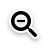 Zoom Out Cursor