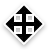 All Scroll Cursor