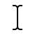 Text Cursor
