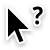 Help Cursor