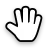 Grab Cursor