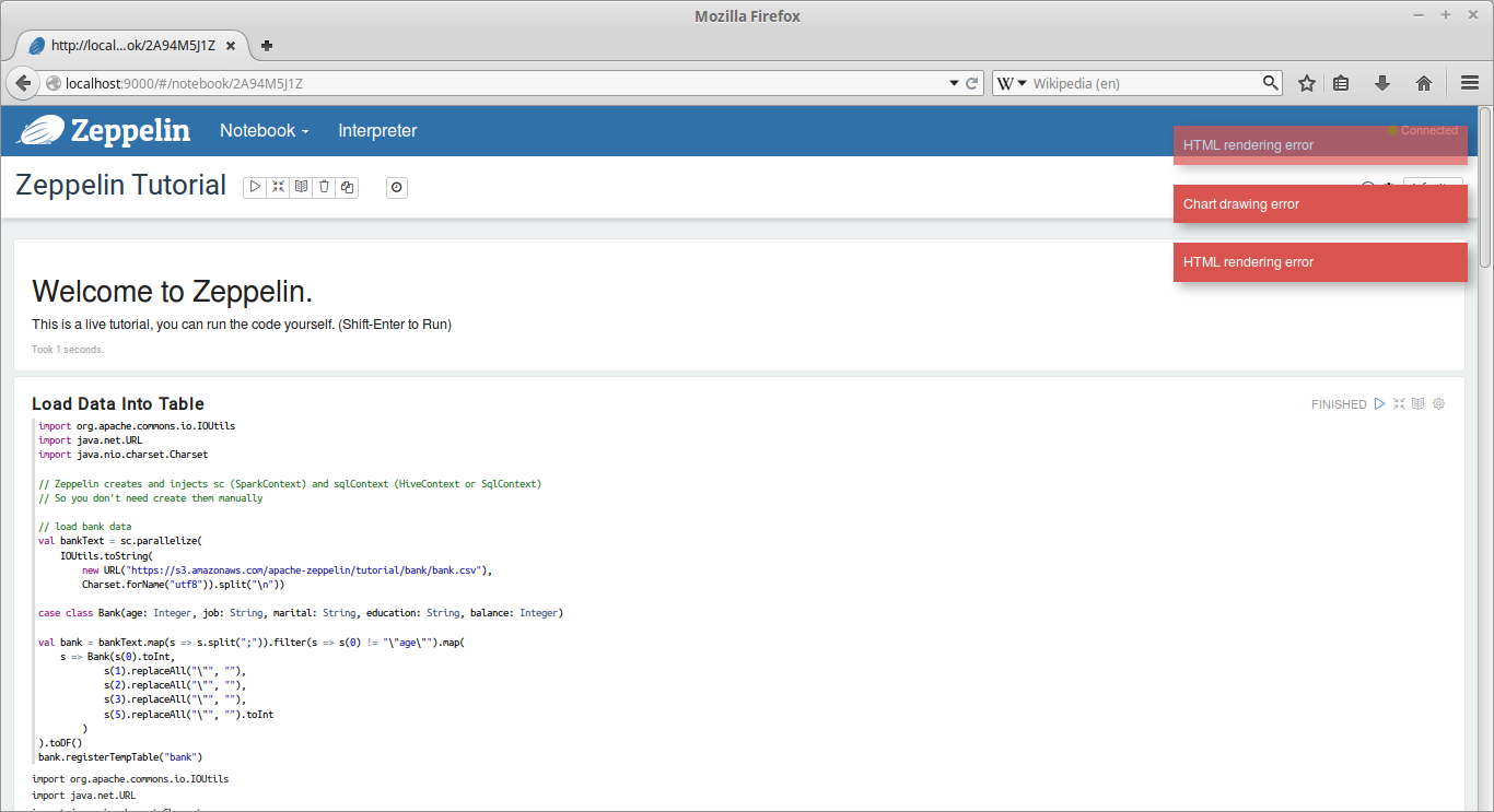 screenshot from 2015-08-28 23 45 41