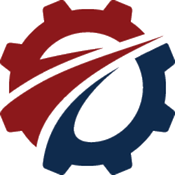 oslogo250