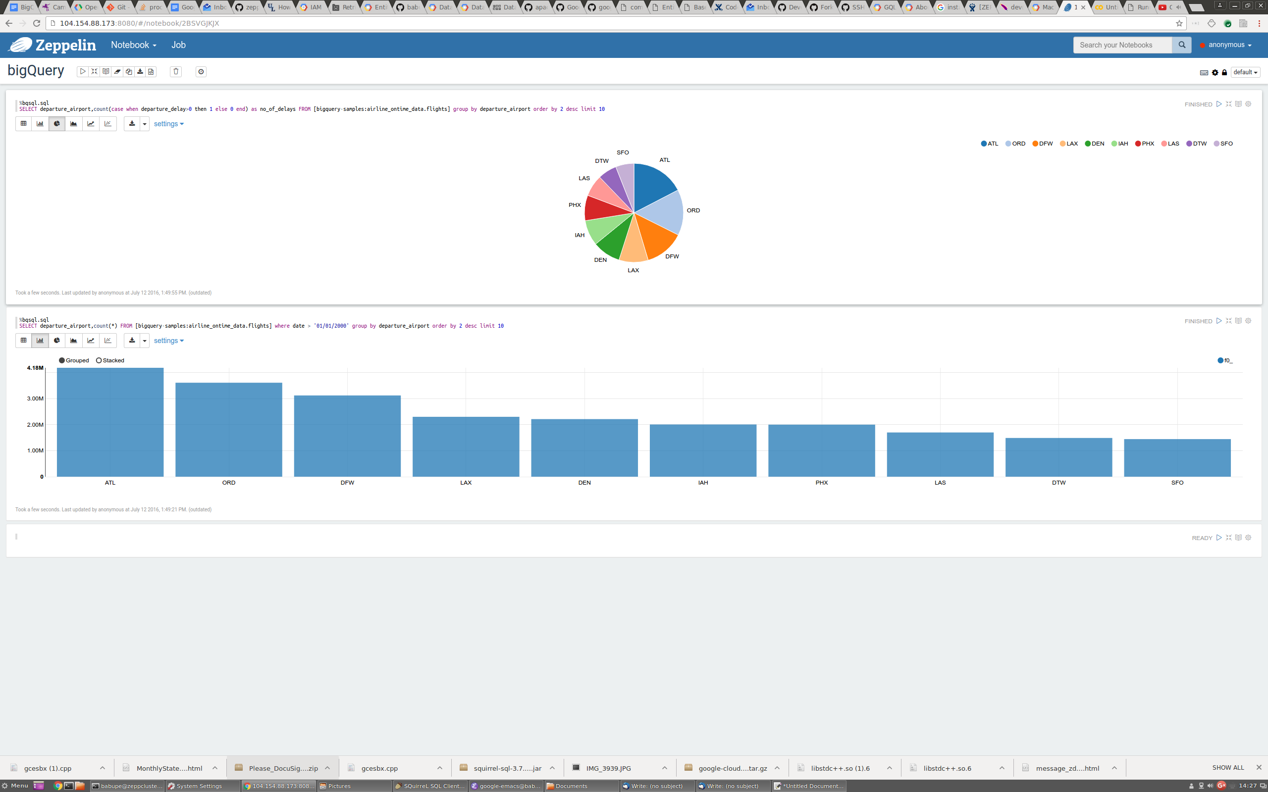 screenshot from 2016-07-12 14 27 30