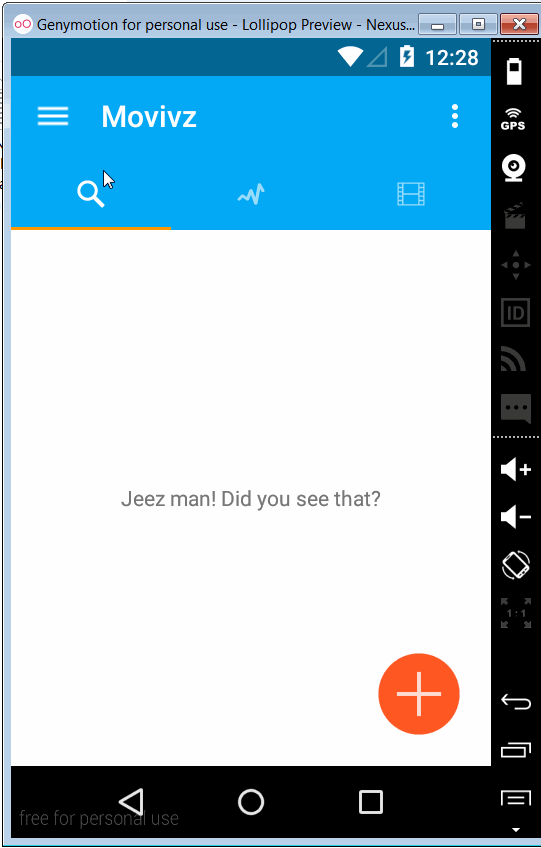 testgif