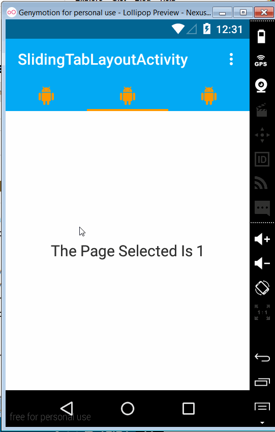testgif