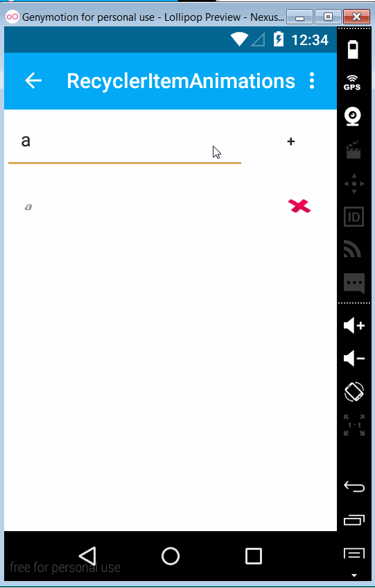 testgif