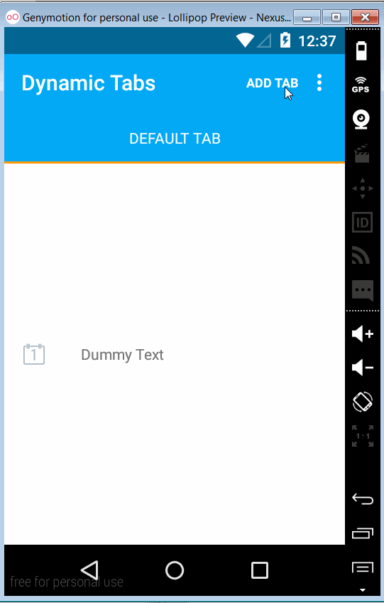 testgif