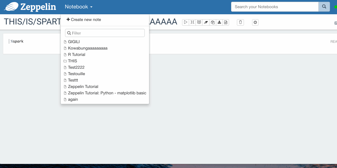 notebookisrunnable