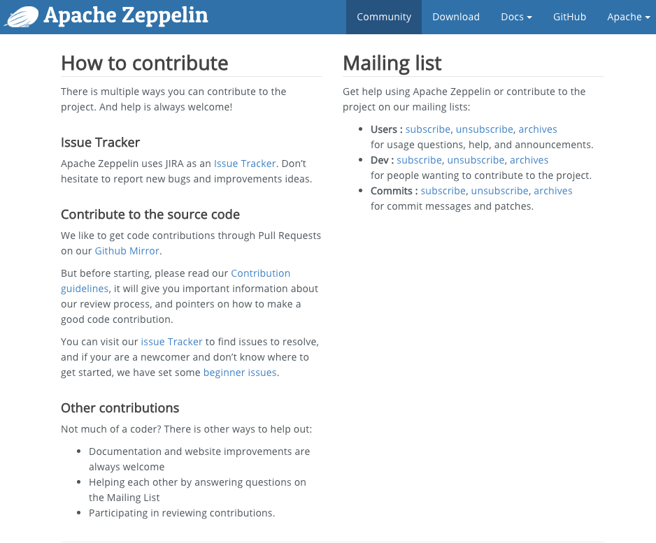screen shot 2016-08-23 at 3 50 41 pm