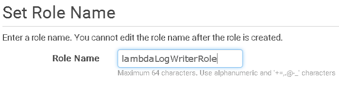 role step 2 image