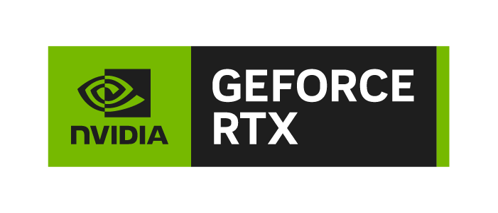 NVIDIA GEFORCE