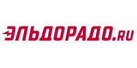 Эльдорадо