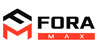 Foramax.ru