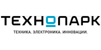 Технопарк