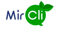 MirCli.ru