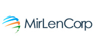 MirlenCorp