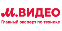 M.Видео