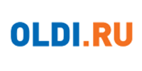 OLDI