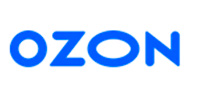 OZON