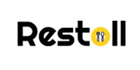 Restoll