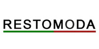 Restomoda