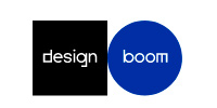 DesignBoom