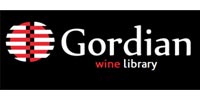 Gordian