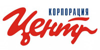 Корпорация Центр