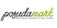 posudamart.ru
