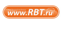 RBT