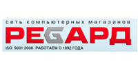 Регард