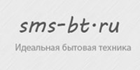 sms-bt.ru