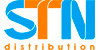STN