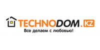 Technodom