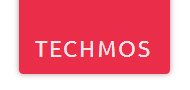 TECHMOS