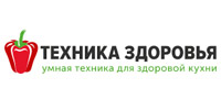 Техника здоровья