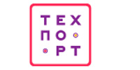 Тех Порт