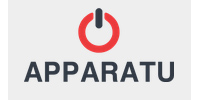 APPARATU