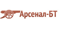 Арсенал-БТ