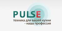 bt-technika.ru